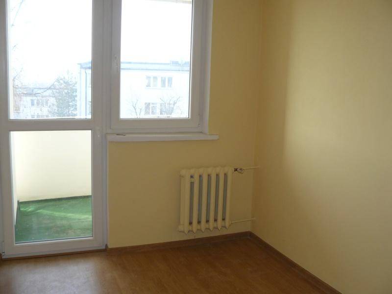 ox_cieszyn-mieszkanie-dwupokojowe-z-balkonem-do-wynajecia-od-zaraz