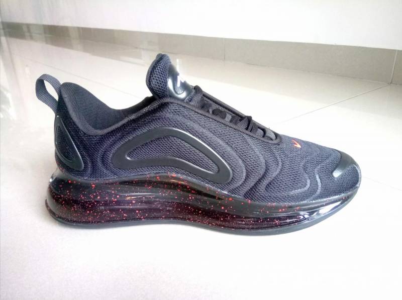 ox_nike-air-max-720-orange-black-nowe-za-polowe-ceny