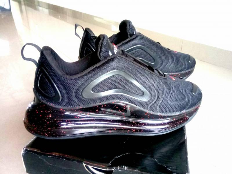 ox_nike-air-max-720-orange-black-nowe-za-polowe-ceny