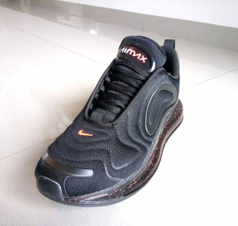 ox_nike-air-max-720-orange-black-nowe-za-polowe-ceny