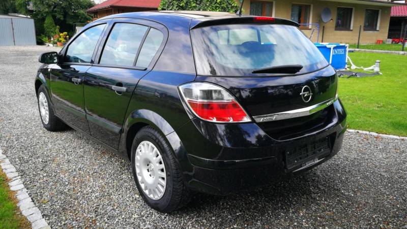 ox_opel-astra-h-14-benzyna-2009r-bezwypadkowa-klima-156tyskm