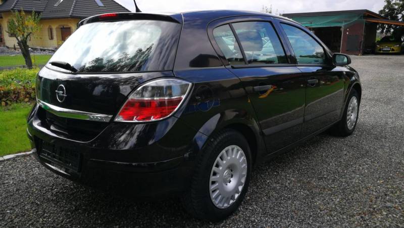 ox_opel-astra-h-14-benzyna-2009r-bezwypadkowa-klima-156tyskm