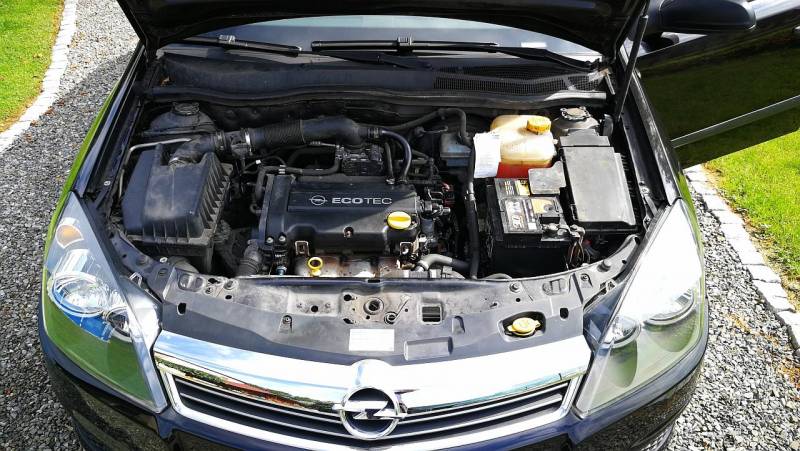 ox_opel-astra-h-14-benzyna-2009r-bezwypadkowa-klima-156tyskm
