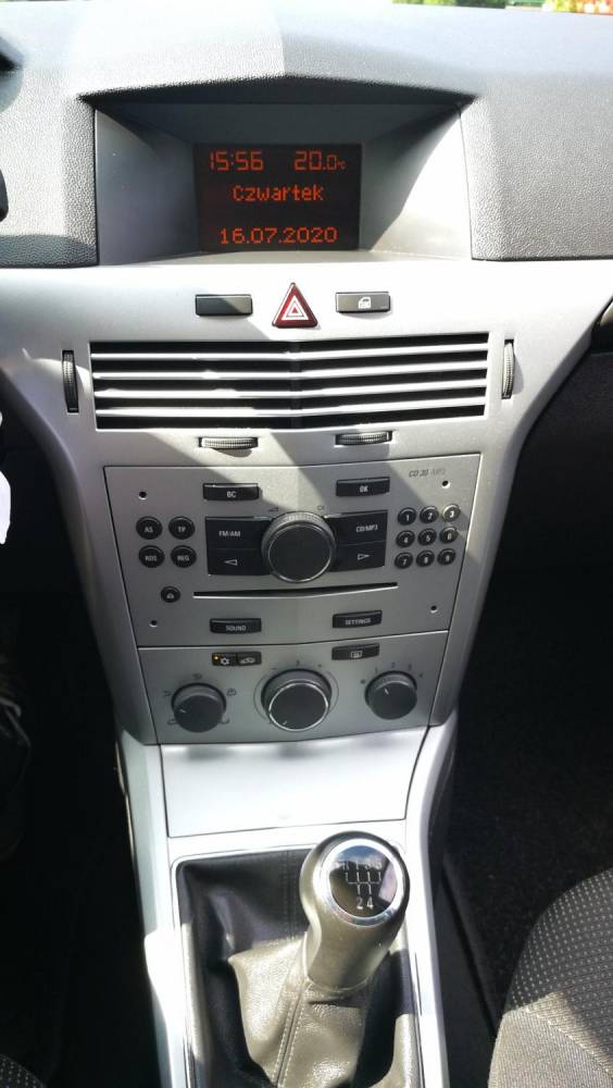 ox_opel-astra-h-14-benzyna-2009r-bezwypadkowa-klima-156tyskm