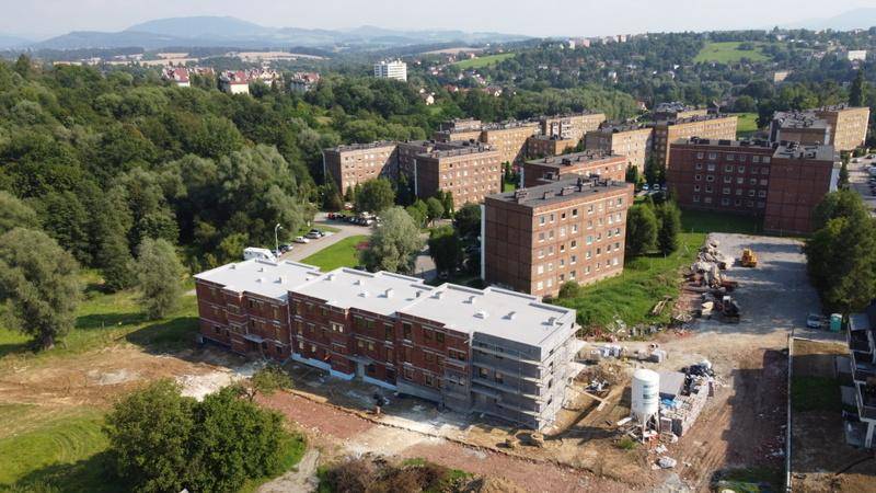 ox_apartamenty-zacisze-nowe-mieszkania-w-spokojnym-miejscu-best