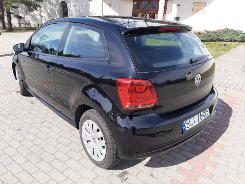 ox_volkswagen-polo-2011r