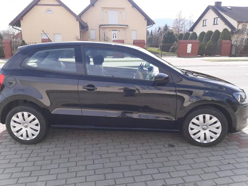 ox_volkswagen-polo-2011r