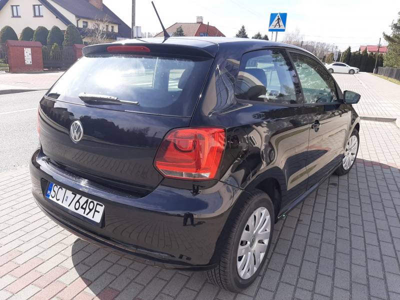 ox_volkswagen-polo-2011r