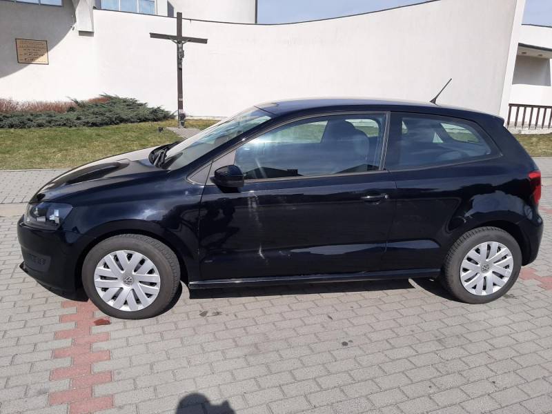 ox_volkswagen-polo-2011r