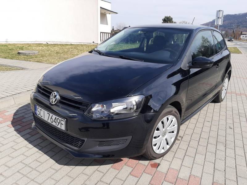 ox_volkswagen-polo-2011r