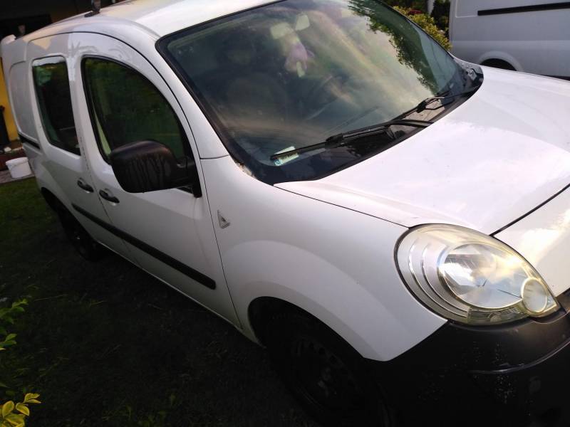 ox_renault-kangoo