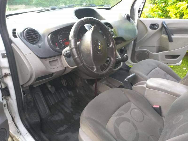 ox_renault-kangoo