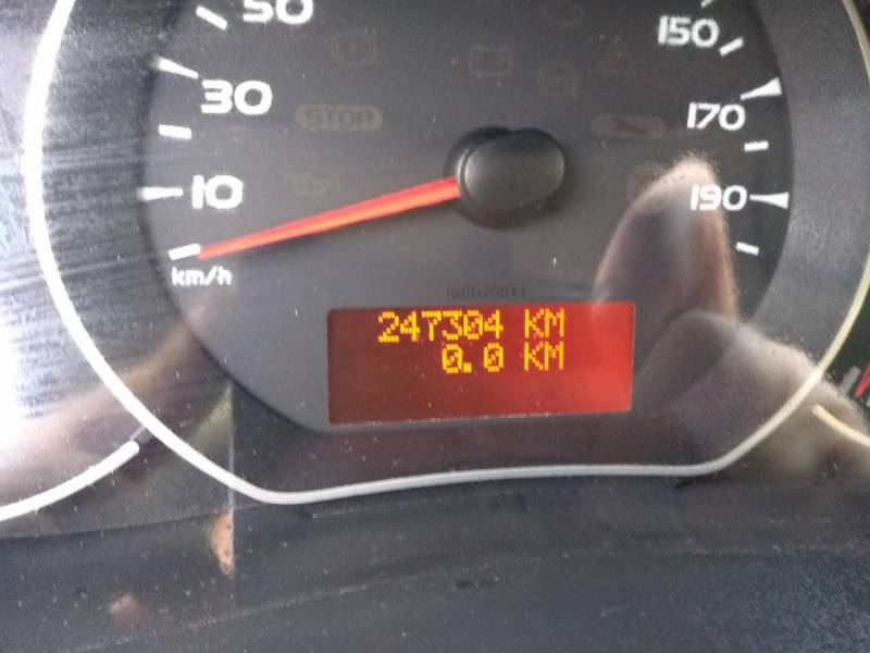 ox_renault-kangoo