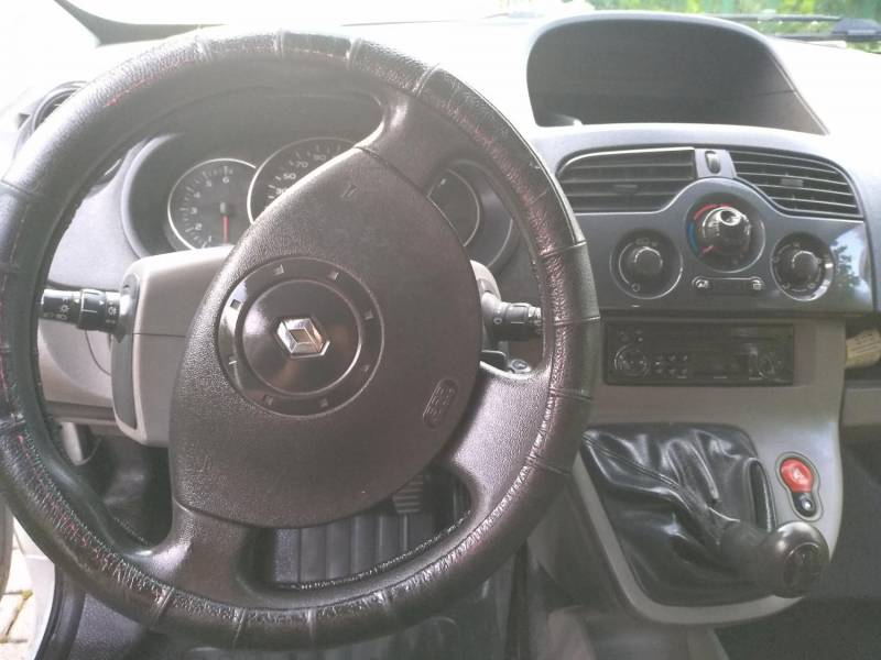 ox_renault-kangoo