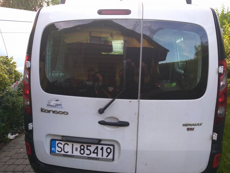 ox_renault-kangoo