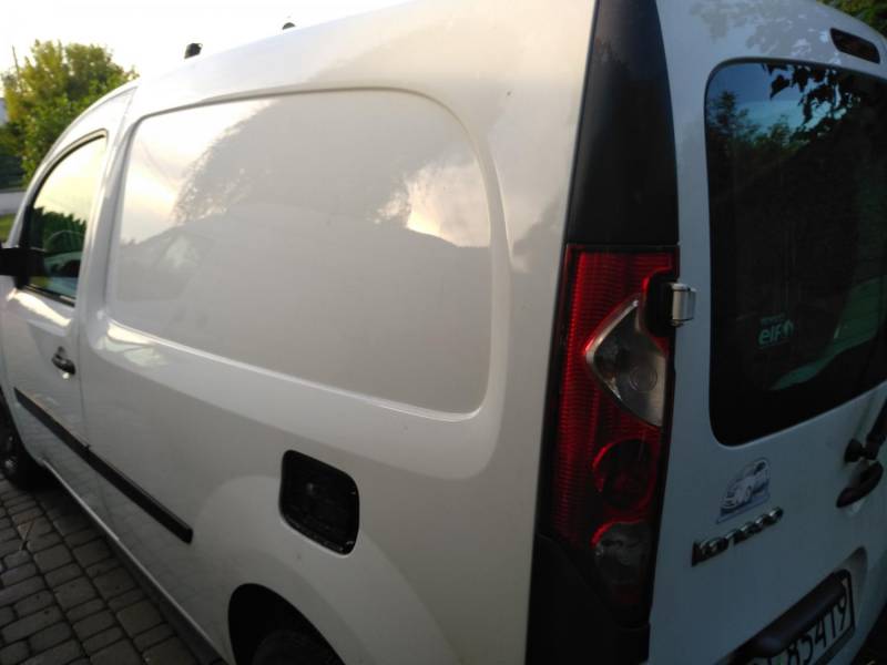 ox_renault-kangoo