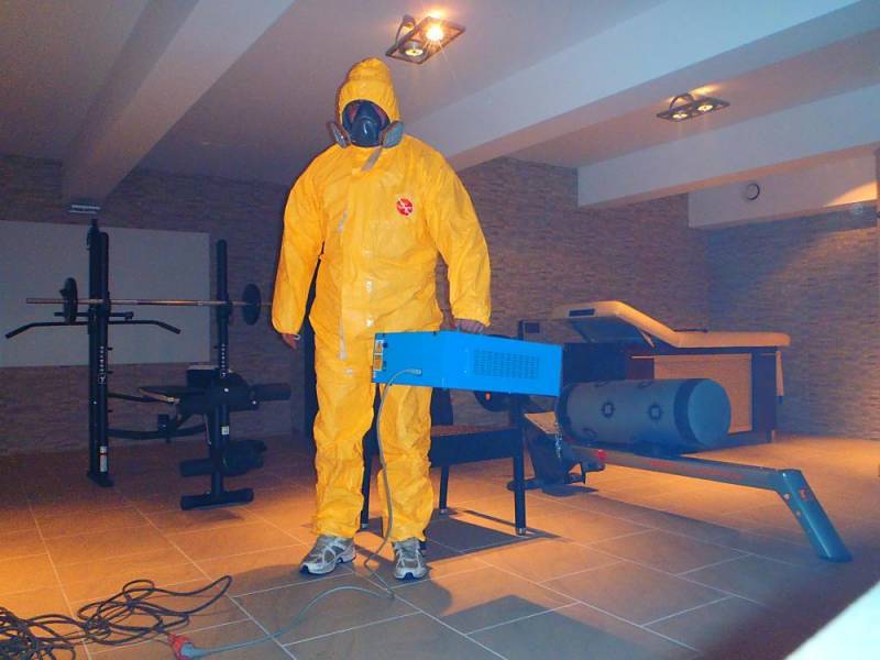 ox_dezynfekcja-odkazanie-oczyszczanie-powietrza-hydroksylem-lub-ozonem