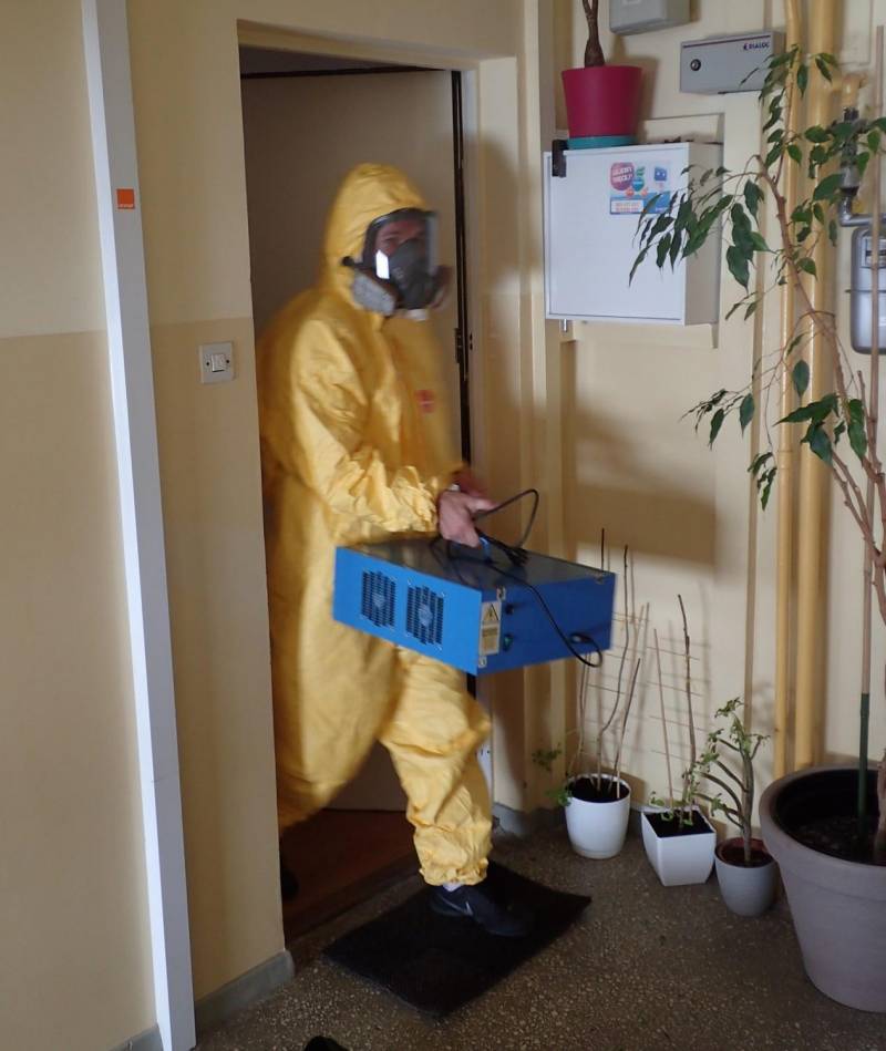ox_dezynfekcja-odkazanie-oczyszczanie-powietrza-hydroksylem-lub-ozonem