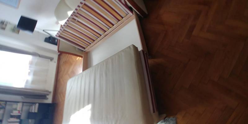 ox_sofa-skorzana-z-funkcja-spania