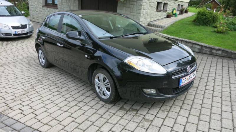 ox_fiat-bravo-16jtd-120km-multijet-bezwypadek-full-opcja-chrom-pakiet