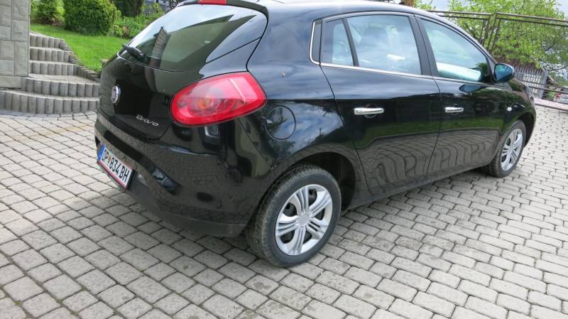 ox_fiat-bravo-16jtd-120km-multijet-bezwypadek-full-opcja-chrom-pakiet