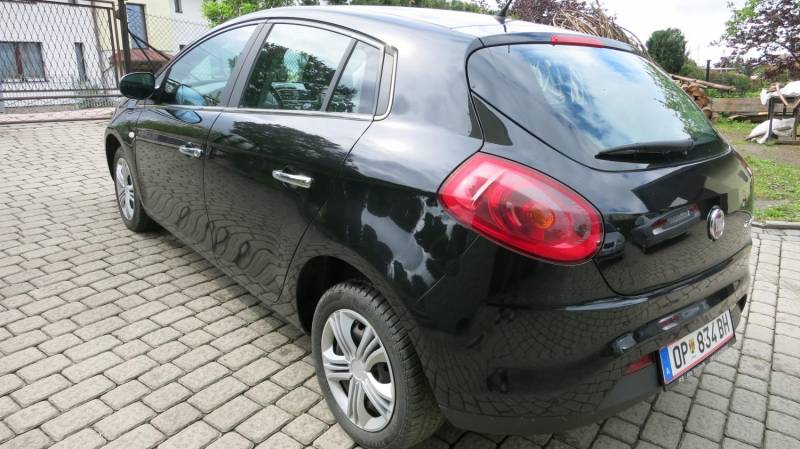 ox_fiat-bravo-16jtd-120km-multijet-bezwypadek-full-opcja-chrom-pakiet