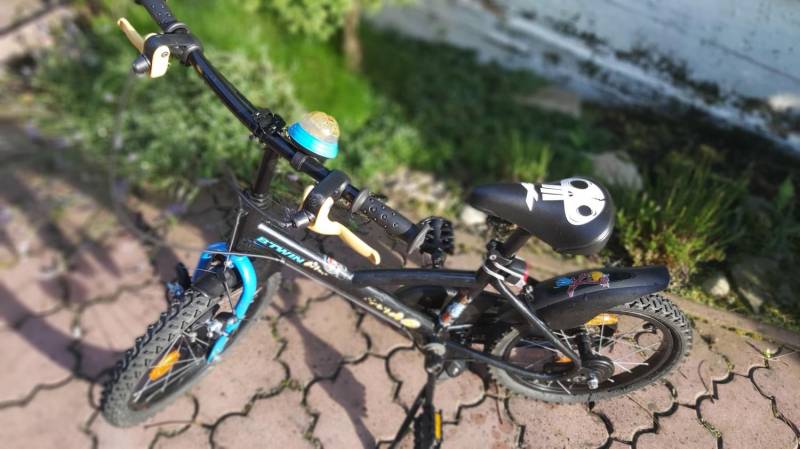 ox_rower-dzieciecy-decathlon-btwin-16-jack-pirabike