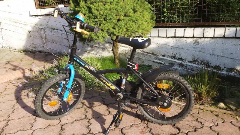 ox_rower-dzieciecy-decathlon-btwin-16-jack-pirabike