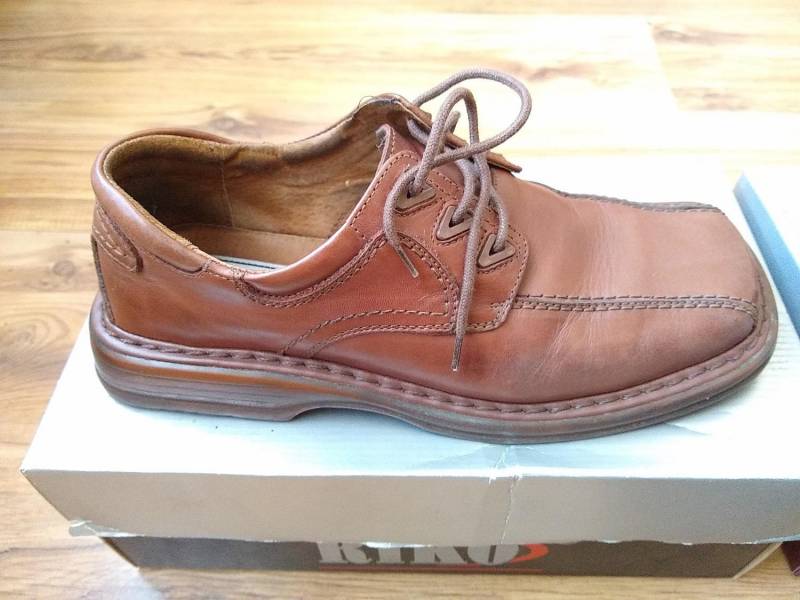 ox_buty-skora-nowe-sprzedam