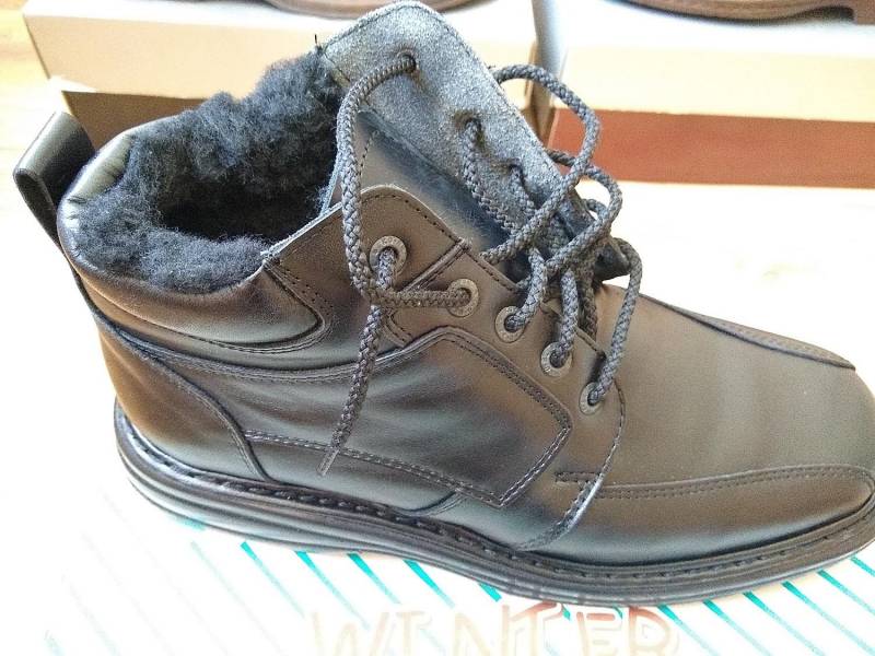 ox_buty-skora-nowe-sprzedam