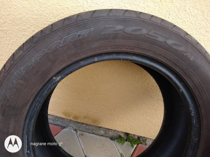 ox_opony-dunlop-20560r16