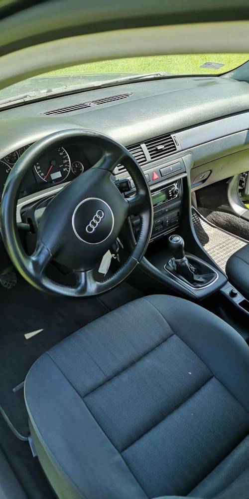 ox_sprzedam-audi-a6-lpg