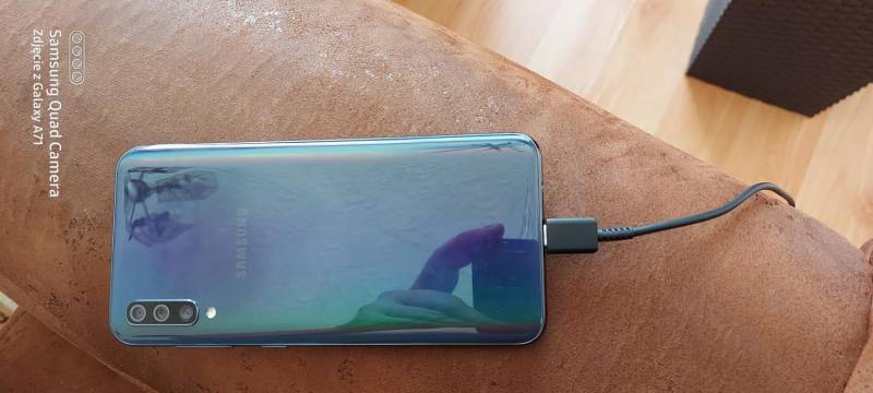 ox_samsung-a50
