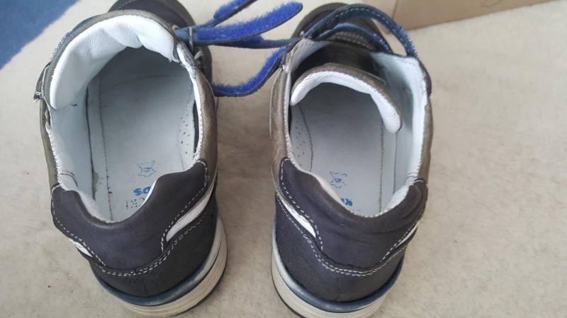 ox_buty-lasocki-kids-dla-chlopca-rozm-28