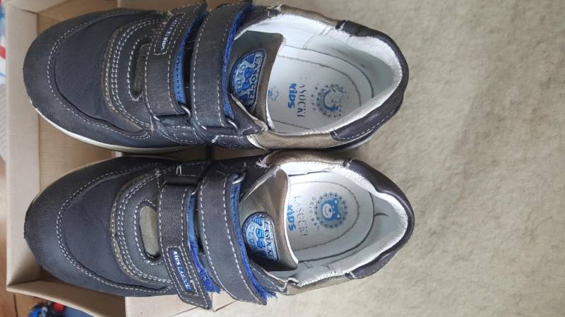 ox_buty-lasocki-kids-dla-chlopca-rozm-28