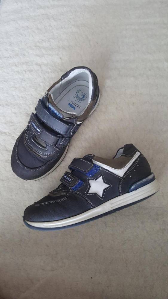 ox_buty-lasocki-kids-dla-chlopca-rozm-28