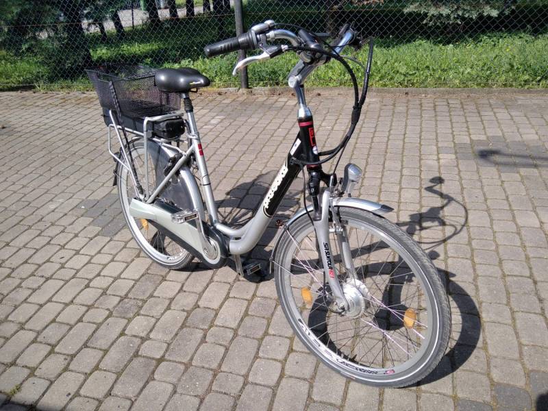 ox_rower-elektryczny