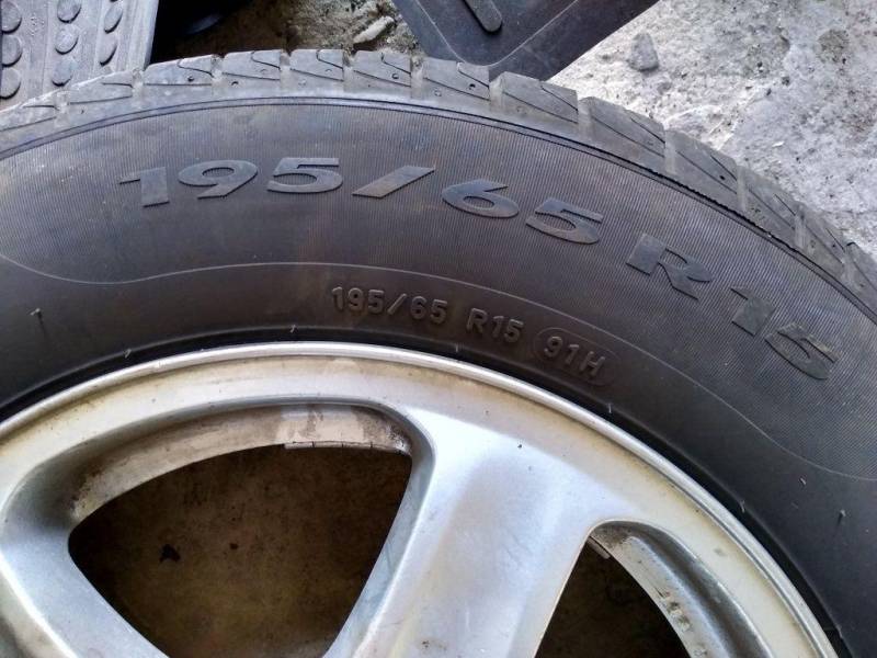 ox_komplet-kol-letnich-na-alufelgach-skoda-kolo-zapasowe