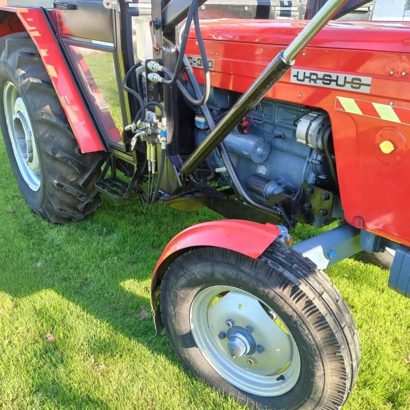 ox_ursus-c-360tur-hydrwspom-hydrpo-odbud-201819-r-kabinaobciaznik