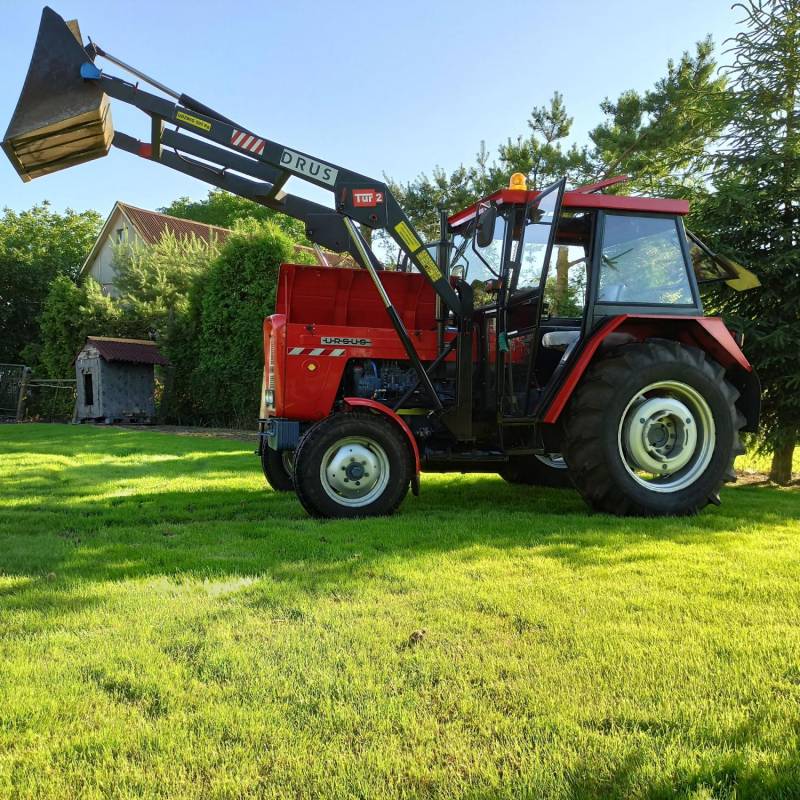 ox_ursus-c-360tur-hydrwspom-hydrpo-odbud-201819-r-kabinaobciaznik