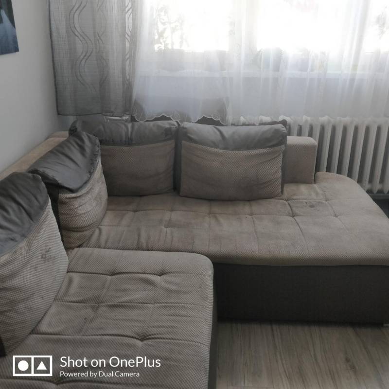 ox_naroznik-rogowka-kanapa-z-funkcja-spania