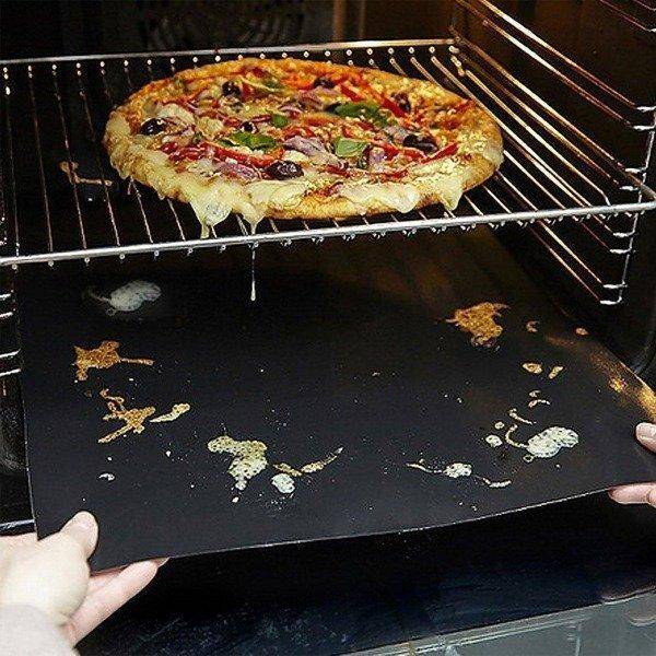 ox_mata-teflonowa-na-grilla-tacki-do-pieczenia-2-sztuki-nowe