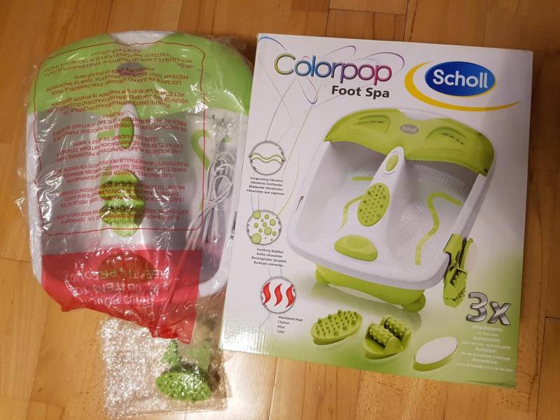 ox_hydro-masazer-do-stop-marki-scholl