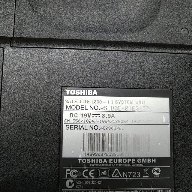 ox_toshiba-l300