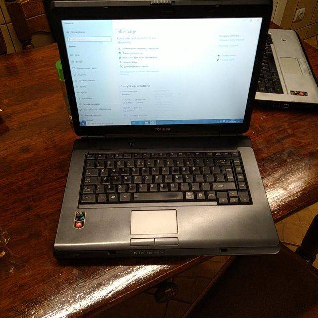 ox_toshiba-l300