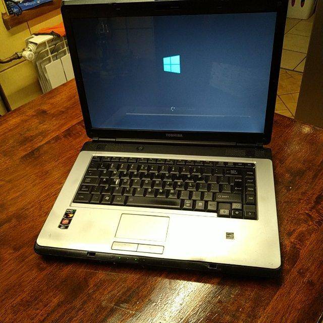ox_toshiba-l300
