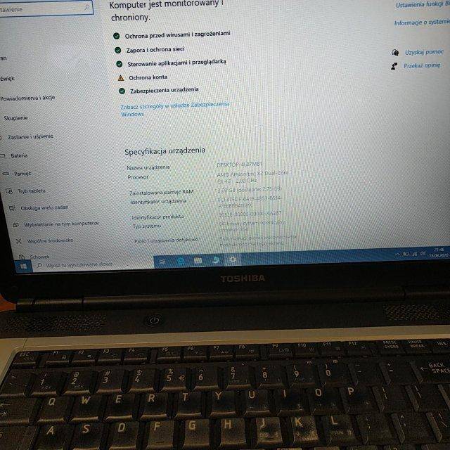 ox_toshiba-l300