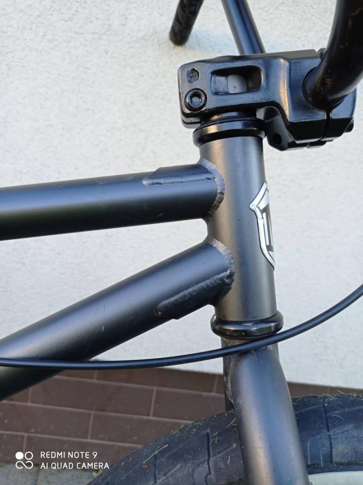 ox_sprzedam-rower-bmx