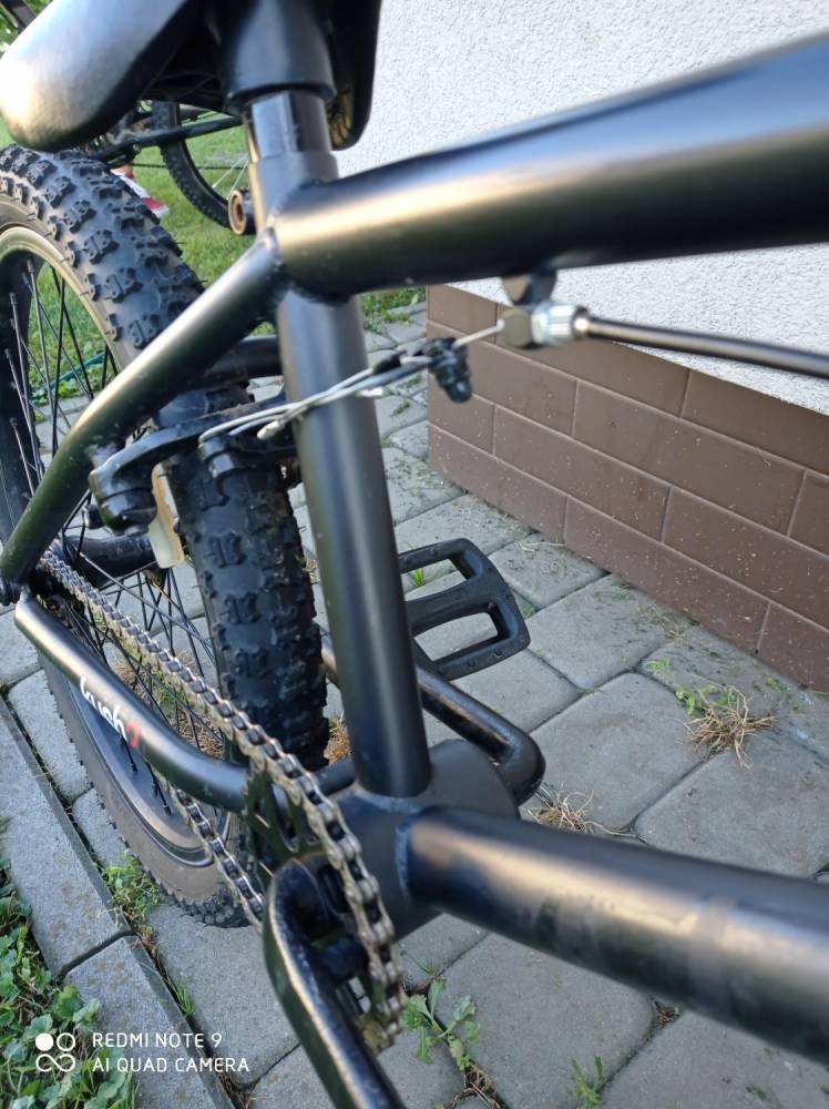 ox_sprzedam-rower-bmx