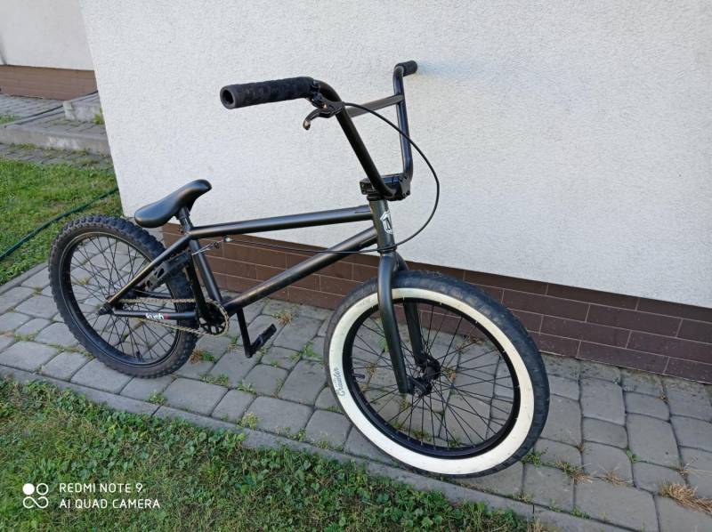 ox_sprzedam-rower-bmx